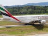 2014_06_25-airport6