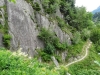 2014_06_28-gotthard1