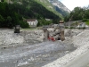 2014_06_28-gotthard10