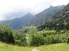 2014_06_28-gotthard11