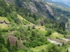 2014_06_28-gotthard12