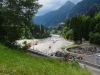 2014_06_28-gotthard13