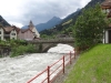 2014_06_28-gotthard16
