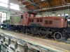 2014_06_28-gotthard19