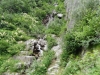 2014_06_28-gotthard2