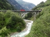 2014_06_28-gotthard3