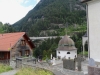 2014_06_28-gotthard5
