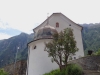 2014_06_28-gotthard7