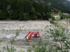 2014_06_28-gotthard9