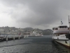 2014_06_30-luzern1