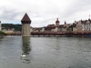 2014_06_30-luzern3