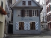 2014_06_30-luzern4