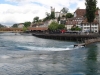 2014_06_30-luzern6