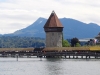 2014_06_30-luzern7