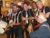 2014_07_14-davos-sounds-goood1