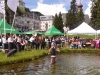 2014_07_14-davos-sounds-goood11