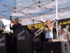 2014_07_14-davos-sounds-goood13