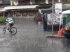 2014_07_14-davos-sounds-goood14