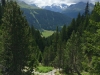 2014_07_14-davos-sounds-goood3