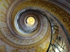 2014_07_17_22-wien10