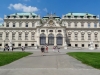 2014_07_17_22-wien12
