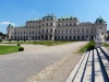 2014_07_17_22-wien14