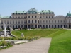2014_07_17_22-wien16