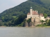 2014_07_17_22-wien5
