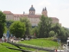 2014_07_17_22-wien6