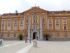 2014_07_17_22-wien7