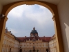 2014_07_17_22-wien9