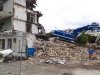 2014_07_29-abriss1