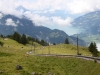 2014_08_05-schynige-platte10