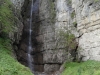 2014_08_08-kloental