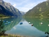 2014_08_08-kloental1