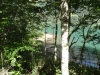 2014_08_08-kloental2