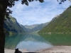 2014_08_08-kloental3