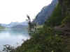 2014_08_08-kloental5