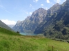 2014_08_08-kloental6