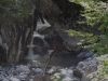 2014_08_08-kloental7