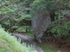 2014_08_22-jura1