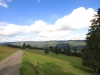 2014_08_22-jura10