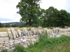 2014_08_22-jura11