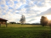 2014_08_22-jura16