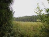 2014_08_22-jura2
