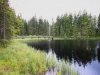 2014_08_22-jura5