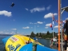 2014_08_30-seeretter1