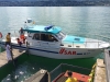 2014_08_30-seeretter4