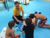2014_08_30-seeretter9