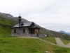 2014_09_05-schaechental1